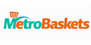Metrobasket